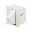 H3141AAKAA Switch: door; Pos: 2; SPST-NC; 5A/250VAC; Leads: connectors; 3140 1WyFdbRBoQq1R36T-xn5vWw9jOvPqmrHkeg_-uDgaEo