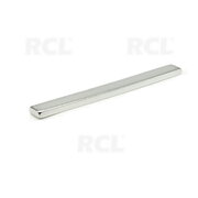 Neodīma NdFeB magnēts, 50x5x3mm

 CPM50053.jpg