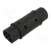 AK-SC-E10 EMobility: adapter; 250VAC; 8kW; IP54; single-phase; GB/T,Type 2 jOViws4Jds-6QRqRlVbGAG7W95wNMJZX7xN33nYnPBU