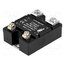 WG280D75Z Relay: solid state; Ucntrl: 3÷32VDC; 75A; 24÷280VAC; WG280; 1-phase OaFzWeHgxBHu2QV7IXLg14X41_LpBNfWOdx-DlcZ42E