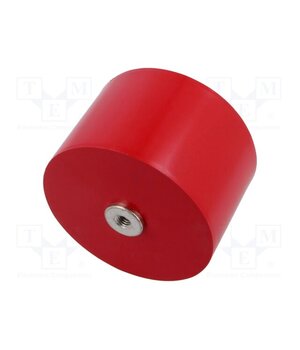 GTOMS05100GE00MS00 Capacitor: polypropylene; 10uF; 1.5kVDC; 550VAC; THT; ±20% uL2AEljO1BYMFZqQ5F8QQY4ZGtDTacz_AtFYHSbk34Q