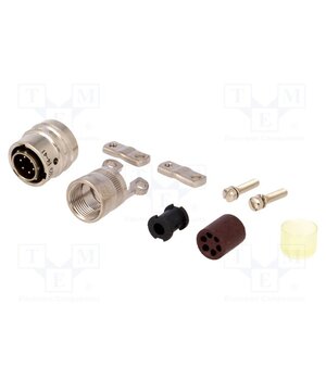 PT06E1006PSR023 Connector: circular; plug; for cable; PIN: 6; male; soldering; 7.5A mwCx-cZbSDx24EsAZsG_l2IJ4Xn0SGhEWq38x-tbb8c