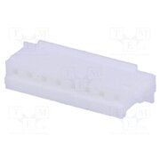 A1500H-8P Connector: wire-board; plug; female; PIN: 8; Urated: 100V; for cable kATVZuwbx0fJa10pXOzdTy7giLA_PmFlSTs040p_Ykw