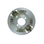 VIDEO GALVA HITACHI, 5457471

 SVGH018.jpg