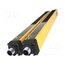 SLC4-H30-031 Safety light curtain; H: 363mm; 4÷12m; IP65,IP67; SLC4; 24VDC; M12 b2QoIzGGKh6OLG1RH3OS6JsurgHwF2wIbPYh9wCG8-o