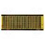 PP-UM6 Board: universal; single sided,prototyping; W: 68mm; L: 175mm r5IBMqHIjSBXtbhbJdlo6X32xbbedP6mjeWqr7RZukc