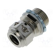 738.716.2 Cable gland; NPT1/2"; brass; with locknut Mf3Kl9s3-bM_TVjhjOzrdH1u_NDICg7Su734C0fJJ1M