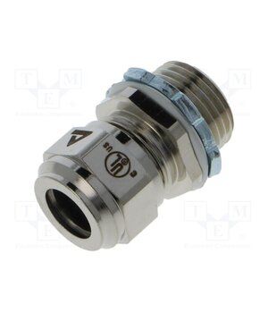 738.716.2 Cable gland; NPT1/2"; brass; with locknut Mf3Kl9s3-bM_TVjhjOzrdH1u_NDICg7Su734C0fJJ1M