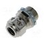 738.716.2 Cable gland; NPT1/2"; brass; with locknut Mf3Kl9s3-bM_TVjhjOzrdH1u_NDICg7Su734C0fJJ1M