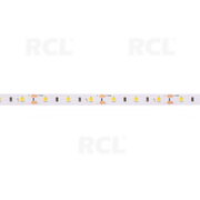 LED sloksne 12V 14,4W/m, dabīgi balta, IP20, 1500Lm/m, 4000K, 60LED/m, 20mod/m, CRI>80, 5m spole

 PLDJ15BDS.jpg