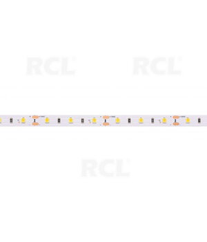 LED sloksne 12V 14,4W/m, dabīgi balta, IP20, 1500Lm/m, 4000K, 60LED/m, 20mod/m, CRI>80, 5m spole

 PLDJ15BDS.jpg