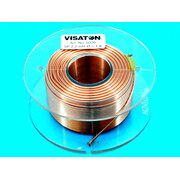 GAISA SERDEŅA SP 2,20 mH ø1 mm Visaton

 LV3221.jpg