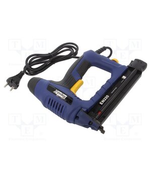 5001386 Nailer; electric; 220÷240VAC IM1o7bvoBGBK4i-E3l7gO9Q5VrJvH5m-8H0T9ZmANUs