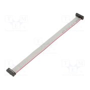 FFSD-07-D-05.90-01-N-R Ribbon cable with IDC connectors; IDC,both sides; 149.86mm AToR0B8n-S7jK0epv9E3CMNtW3sMcAfDbCnDwrn-Ga4