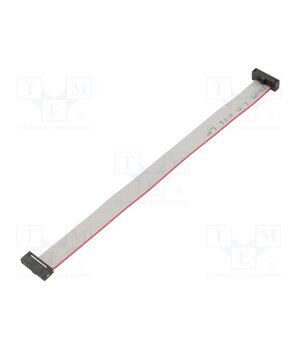 FFSD-07-D-05.90-01-N-R Ribbon cable with IDC connectors; IDC,both sides; 149.86mm AToR0B8n-S7jK0epv9E3CMNtW3sMcAfDbCnDwrn-Ga4