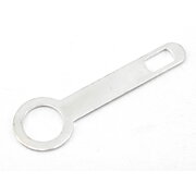 VADU SKAVAS, M4 skrūvei

 CARK04.jpg