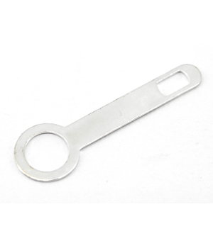 VADU SKAVAS, M4 skrūvei

 CARK04.jpg