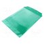 02011A4PH63 Document pocket; green; Size: A4 IHLoNAdedE8BC9pvO7ZHc7O_4tO4j8h3lMnxuovgAF4