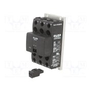SSR370-50600AS Relay: solid state; 50A; Uswitch: 48÷600VAC; 3-phase; 105x54x70mm bzvCt5iRN83-DdwZV7N1J484mEv2Gso_b_TlOFHoLfY