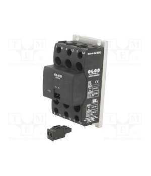 SSR370-50600AS Relay: solid state; 50A; Uswitch: 48÷600VAC; 3-phase; 105x54x70mm bzvCt5iRN83-DdwZV7N1J484mEv2Gso_b_TlOFHoLfY