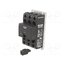 SSR370-50600AS Relay: solid state; 50A; Uswitch: 48÷600VAC; 3-phase; 105x54x70mm bzvCt5iRN83-DdwZV7N1J484mEv2Gso_b_TlOFHoLfY