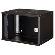 DN-49203 Enclosure: rack cabinet; Standard: 19"; SOHO PRO; 7U; black SMARhkxwWCaN4M2xMZDZnf4dKomQi-FM3F-uMHyYXBc