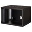 DN-49203 Enclosure: rack cabinet; Standard: 19"; SOHO PRO; 7U; black SMARhkxwWCaN4M2xMZDZnf4dKomQi-FM3F-uMHyYXBc