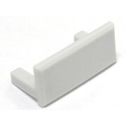 LED PROFILA HR-ALU PĀRSEGS

 PLDJPR63K.jpg