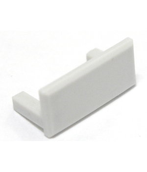 LED PROFILA HR-ALU PĀRSEGS

 PLDJPR63K.jpg