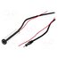 ANT.34 Antenna amplifier; DIN socket,DIN plug; AM,FM Pm2FtdsEfDId2UkpgMlBFnA3ZOksFBU07vsr3kgznV4