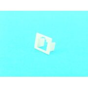 ADAPTERIS tālruņu ligzdai RJ45 8pin <-> RJ45 6pin

 CPE944.jpg