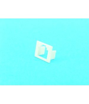 ADAPTERIS tālruņu ligzdai RJ45 8pin <-> RJ45 6pin

 CPE944.jpg