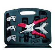 182-69000 Cutters; case; Equipment: spare blades Q2pbPZpaNy_Sr1a5ElYm9HGb_DdbXVBtBa1jL6uxim4