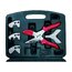 182-69000 Cutters; case; Equipment: spare blades Q2pbPZpaNy_Sr1a5ElYm9HGb_DdbXVBtBa1jL6uxim4