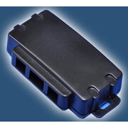 KORPUSS 52x25x16mm KM11

 IDE11.jpg