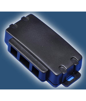 KORPUSS 52x25x16mm KM11

 IDE11.jpg