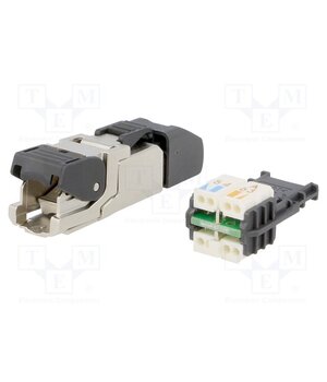 21700600 Connector: RJ45; plug; PIN: 8; Cat: 6a; shielded; 8p8c; 5÷9mm; IDC -QOp8UJdMY4esIJfWRYc9Qfs2AKIRix_VJKMoLxtQjg