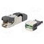 21700600 Connector: RJ45; plug; PIN: 8; Cat: 6a; shielded; 8p8c; 5÷9mm; IDC -QOp8UJdMY4esIJfWRYc9Qfs2AKIRix_VJKMoLxtQjg
