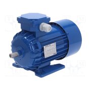 2SIE 71X-4C Motor: AC; 3-phase; 0.55kW; 230/400VAC; 1360rpm; IP54; -30÷60°C lP0dXqJJaP-DDmuS9n7-UiFlstz2MqewzCpDjp4q9f8