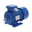 2SIE 71X-4C Motor: AC; 3-phase; 0.55kW; 230/400VAC; 1360rpm; IP54; -30÷60°C lP0dXqJJaP-DDmuS9n7-UiFlstz2MqewzCpDjp4q9f8