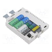 3AXD50000021262 I/O extension module; Modbus RTU lOZVARM-dkaj4osJUZGc-Kxoq3N5hL7v64j9PIviGHI