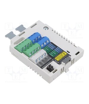 3AXD50000021262 I/O extension module; Modbus RTU lOZVARM-dkaj4osJUZGc-Kxoq3N5hL7v64j9PIviGHI