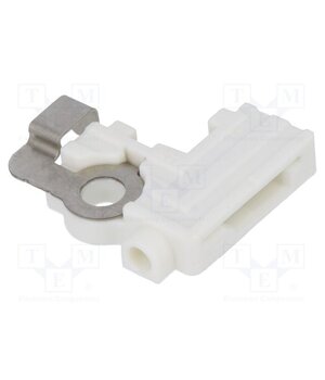 2-2154857-3 Connector: LED holder; push-in; Features: two-piece RqjTz7kqqWsWTHuNh1sHj2YzDkQVZNgrl5ScLSfHmnM