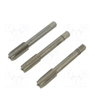 0639 10 Tools set: taps; Holder: square,hand; L: 70mm; Kit: taps; 5.5mm EYfkU6zsAz9SdU3SgFr1NbHBZTJjzH7zENQ8bxk3NQw