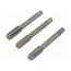 0639 10 Tools set: taps; Holder: square,hand; L: 70mm; Kit: taps; 5.5mm EYfkU6zsAz9SdU3SgFr1NbHBZTJjzH7zENQ8bxk3NQw