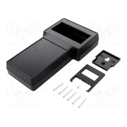 G858B(O)BC Enclosure: for devices with displays; X: 131mm; Y: 237mm; Z: 45mm JzDppY_9Vf1rtD7CW6v8LzLAue8B9SdmvoO8vWxKiw4