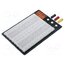 WB-104 Board: universal; prototyping,solderless; W: 150mm; L: 220mm GDfz1BAVR7Jh4-2s2Hjm8FpBroIzfO6_RRbO-NVgn9E