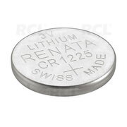 LITIJU BATERIJA CR1225 3V 48mAh

 BL1225.jpg