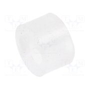 53611240 Insert for gland; 4mm; PG11; IP54; silicone; Holes no: 2; -40÷100°C i2k1LyQdfAgNhM-UD32AU8xpp-a1BQbOvpgamQH547k