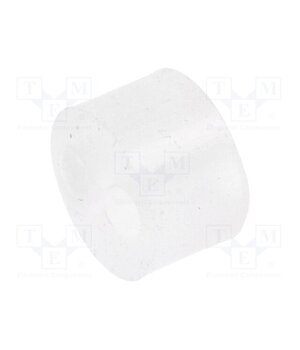 53611240 Insert for gland; 4mm; PG11; IP54; silicone; Holes no: 2; -40÷100°C i2k1LyQdfAgNhM-UD32AU8xpp-a1BQbOvpgamQH547k